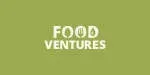 A TO Z FOOD VENTURES company icon