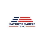 A Well Knowned Mattress Brand company icon