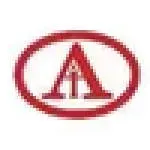 ANANDHAM INDUSTRIES company icon