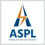 ASSPL – Delhi company icon