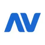 AV People Kart Private Limited company icon