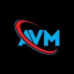 AVM SALES CORPORATOIN company icon