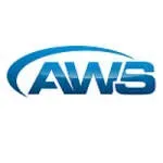 AWS India – Haryana company icon