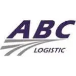 Abhayank logistic Pvt Ltd company icon