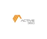 Accodify360 company icon