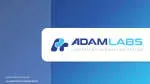 Adam Labs – Dooza Desk company icon