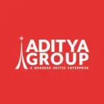 Aditya Group India company icon