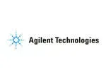 Agilent Technologies Inc. company icon