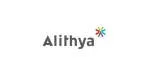 Alithya company icon