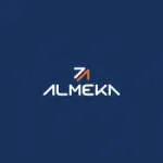 Almeka Technologies company icon