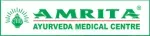 Amritha Kalasha Ayurveda Healthcare Center company icon