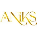Aniks Furniture Studio company icon