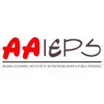 Anurag Aggarwal Institute of Entrepreneurship &… company icon