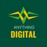 Anything Digital Private Limited company icon