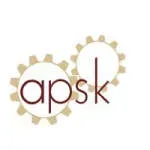 Apee Eskay Enterprises Pvt Ltd company icon