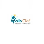 Apollo Clinic Electronic City Phase2 company icon