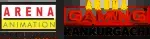 Arena Animation Kankurgachi, Arena Animation… company icon