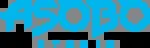 Asobo India company icon