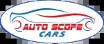 Auto Scope Cars Pvt Ltd Pune company icon