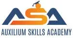 Auxilium Skills Academy company icon