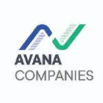 AvanaSpace company icon