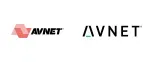 Avnet company icon