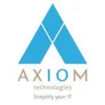 Axiom Technologies company icon