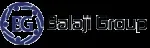 BALAJI ENTERPRISE company icon