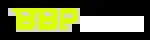 BBP-INDIA company icon