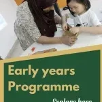 BLISS International school, Pune company icon