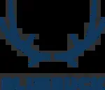 BLUEBUCK RESEARCH LLP company icon