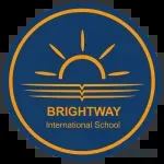 BRIGHTWAY INTERNATIONAL company icon