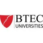 BTEC UNIVERSITIES company icon