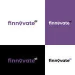 Bakerstreet Fintech Private Limited company icon