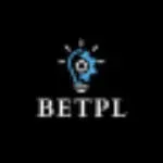 Bharat Earn technology Pvt. Ltd. company icon