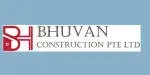 Bhuban Mohan Shaw Estate Pvt. Ltd. company icon