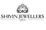 Bhunte Jewelers (opc) pvt ltd company icon