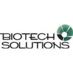 Biotech Solutions & Pharmaceuticals Limited company icon