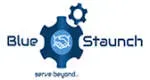 Blue Staunch Infotech Pvt Ltd company icon