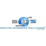 Boston Business solution pvt ltd company icon