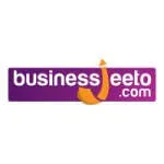 Business Jeeto Edutech Pvt. Ltd company icon