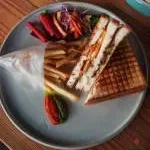 CAFFICANA company icon