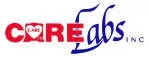CARE LABS company icon