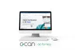 CCAN SOLUTION company icon