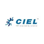 CIEL HR Services company icon