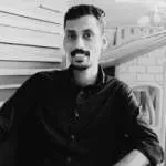 CRBC TEXTILES LLP company icon