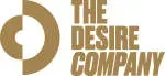 Cafe Desire company icon