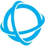 Career Abroad Consultants company icon