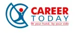 Career Today Institute LLP company icon
