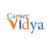 Career Vidyaa company icon